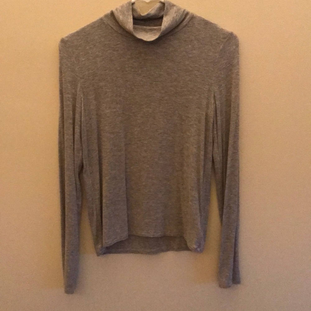 American Eagle top!